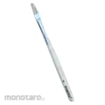 STAMVICK Artist Brush (Kuas Lukis)