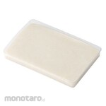 Shachihata Kantenendo CP 140