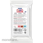 Staedtler Fimo Mix Quick