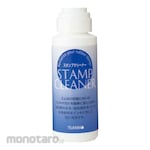 TSUKINEKO Stamp Cleaner