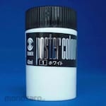 TURNER COLOUR WORKS Poster Color 40Cc