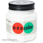 TURNER COLOUR WORKS T Neo Color
