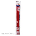 Tombow Pencil 2 packs for red pencil rounding