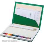 Tombow Pencil Color Dictionary Set