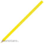 Tombow Pencil Color Pencil 1500 Single Color