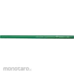 Tombow Pencil Color Pencil Single Color