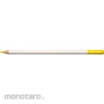 Tombow Pencil Colored Pencil Dictionary - Single Color