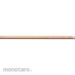 Tombow Pencil Colored Pencil S Tree Story