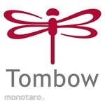 Tombow Pencil Colored pencil 1500