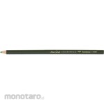 Tombow Pencil Colored pencils 1500 single colors