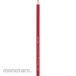 Tombow Pencil Colored pencils 1500