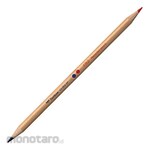 Tombow Pencil Red Blue Pencil Tree Story (Round Axis)
