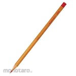 Tombow Pencil Red Pencil Tree Story (Round axis)