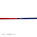 Tombow Pencil red blue pencil 8900