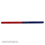 Tombow Pencil red blue pencil 8900