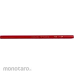 Tombow Pencil red pencil 8900