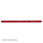Tombow Pencil red pencil 8900