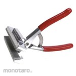 V-TEC Canvas Clamp Plier