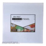 V-TEC Canvas Panel