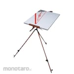 V-TEC Easel