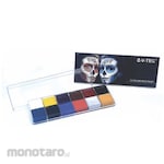 V-TEC Face Painting