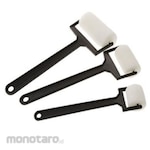 V-TEC Roller Spons