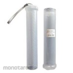 V-TEC Tube Brush Holder (Kuas Lukis)