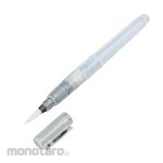 V-TEC Water Brush