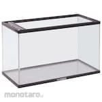 Malkan Glass Aquarium