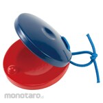 Artec [School teaching materials and educational toys] Castanet B