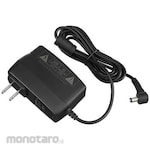 Casio AC Adapter AD-5JL (Catu Daya)