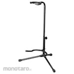 KC Guitar Stand