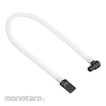 KC Keyboard Harmonica Hose