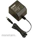 Yamaha Ac Power Adapter Pa-3C