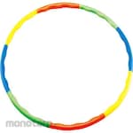 ARTEC Hula Hoop