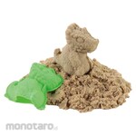 Artec [School teaching materials and educational toys] Dream Sand