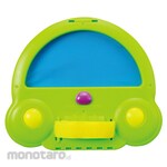 Artec [School teaching materials and educational toys] catch & throw