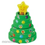 Artec [School teaching materials and educational toys] wanage tree