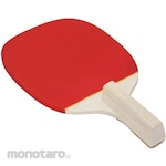 Be Active Table tennis racket pen holder