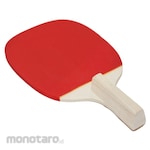 Be Active Table tennis racket pen holder