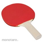 Be Active Table tennis racket shake hand