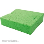 DANNO Replacement Sponge for New Silver Wiper U Made in Japan