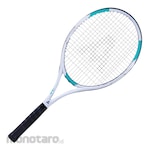 Deli Tennis Racket
