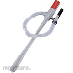 EBM Dry Cell Type Automatic Pump