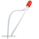 EBM Super Pump