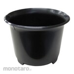 ESCO 5.5L line drawing