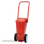 KDS Line Marker