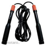 LITEC Jumping rope skip