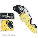 LITEC Sports ball net