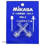 Mikasa Air Injection Needle